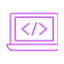 John Webdesigner